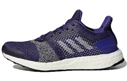 Adidas Ultraboost St 'Purple' Women's