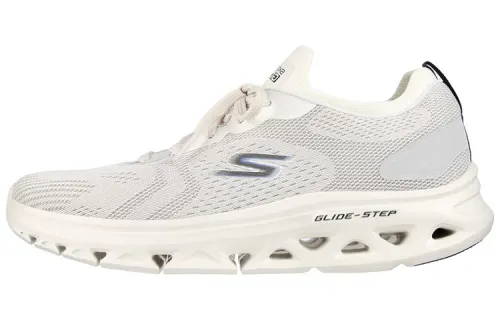 Skechers Go Run Glide Step Flex Radar