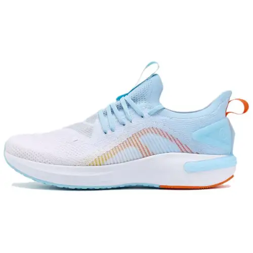 PEAK Low top Running Shoes Men's