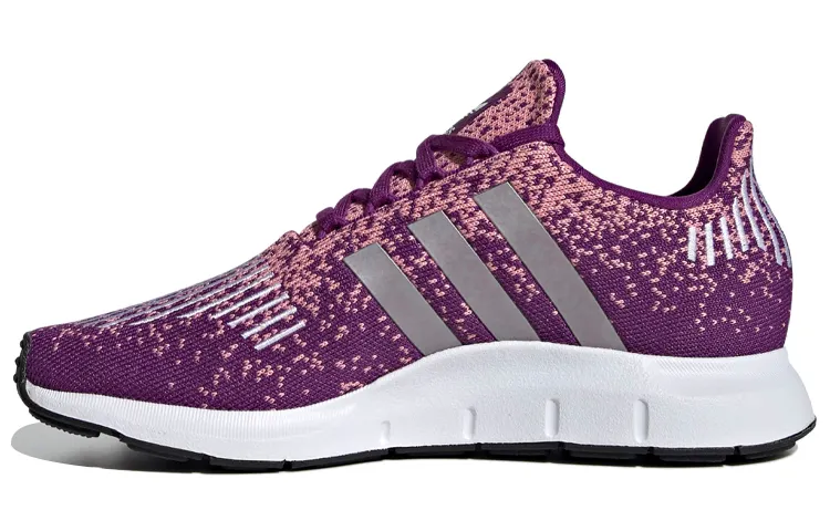 Adidas Wmns Swift Run 'Glory Purple' Women's