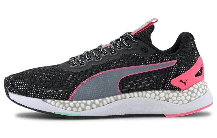 PUMA Speed 600 2 'Ignite Pink' Women's
