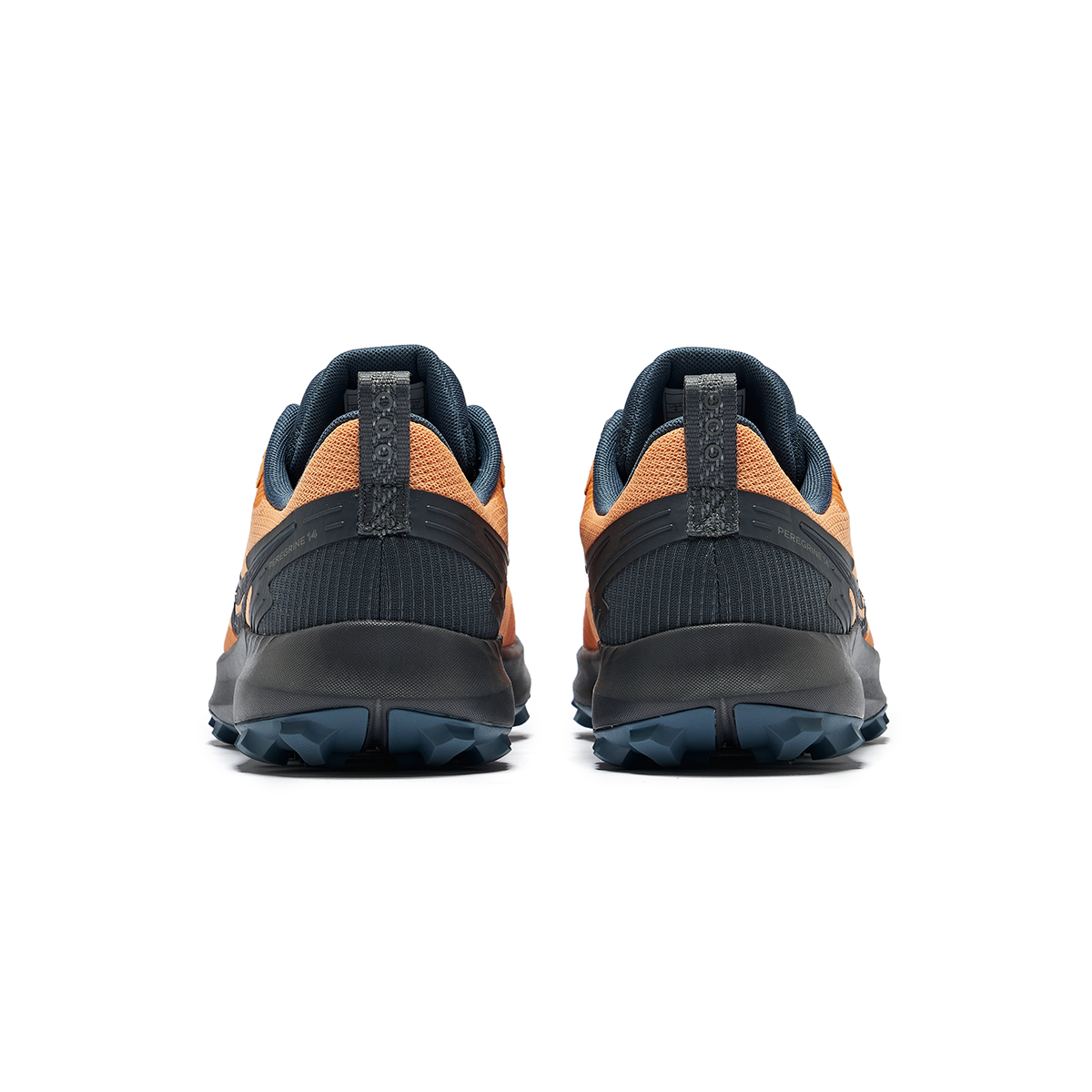 Saucony Peregrine 14 Gtx Sneakers