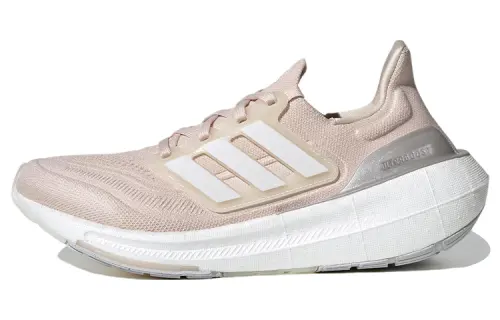 Adidas Wmns UltraBoost Light 'Wonder Quartz' Women's