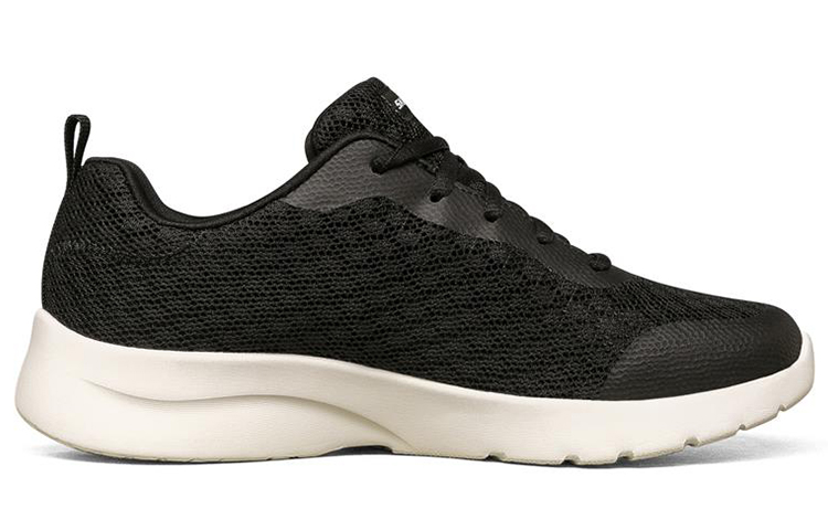 Skechers Dynamight 2.0 ‘Black’ Women’s
