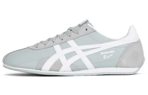 Onitsuka Tiger Runspark 'Blue'