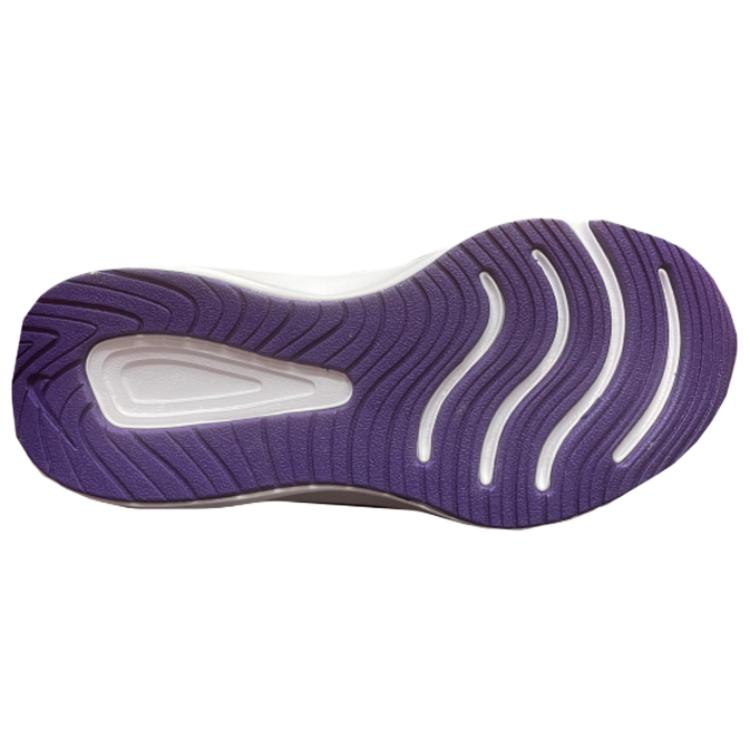 Nike In Season TR 14 Cushioning Abrasion Resistant Breathable Casual Running Shoes Women’s Beige