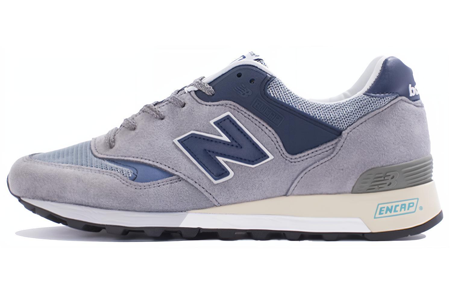 577 New Balance '25th Anniversary'