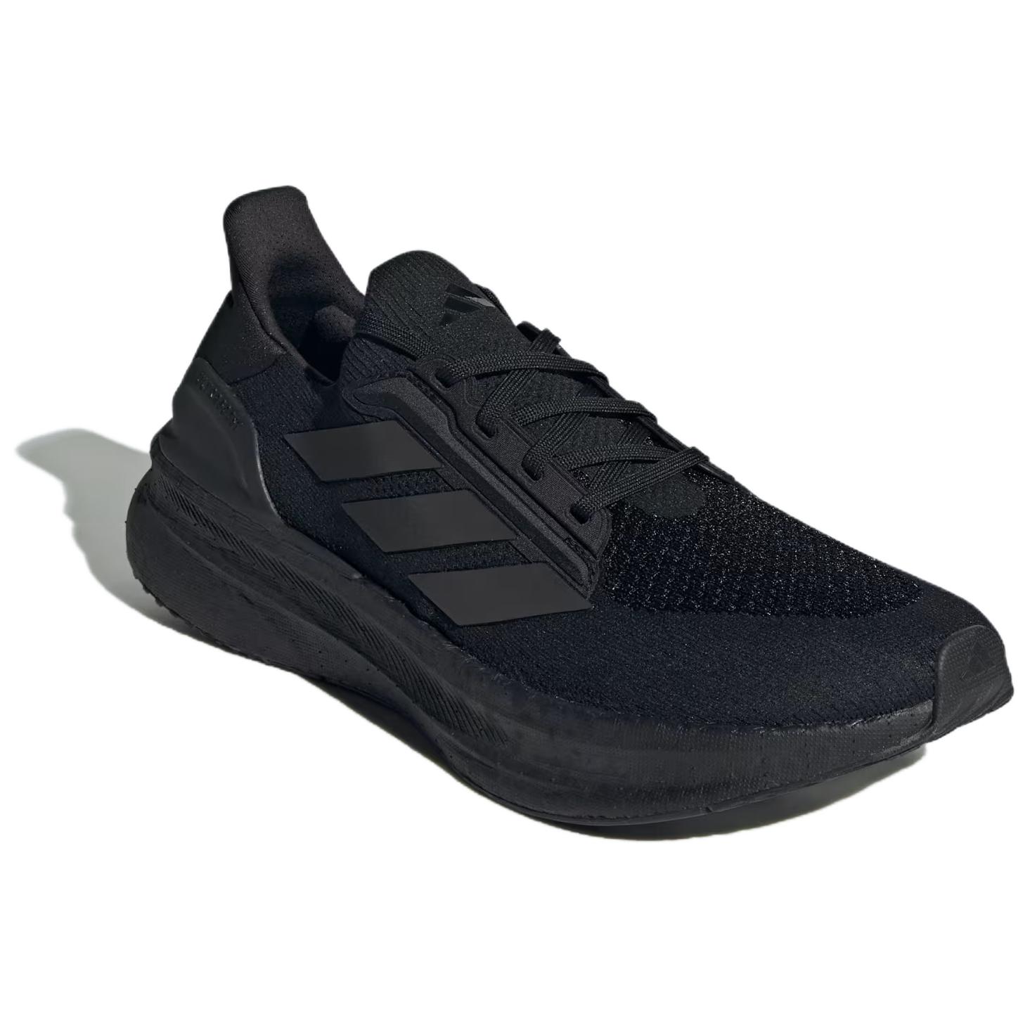 Adidas Ultraboost 5X ‘Black’