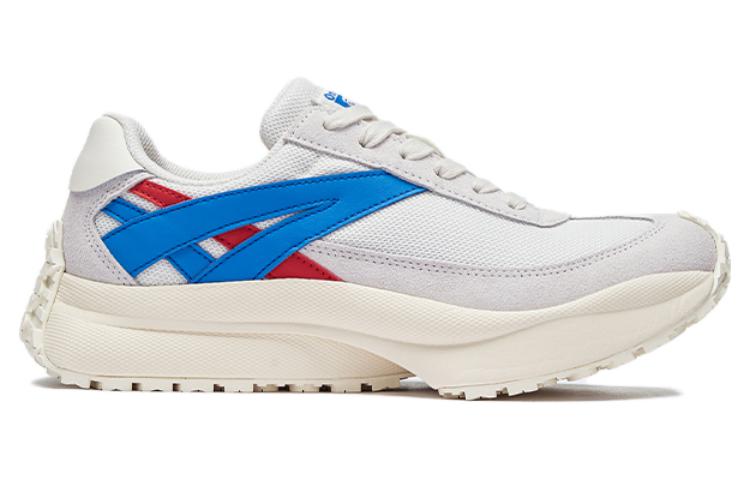 Onitsuka Tiger SP II ‘White Blue’