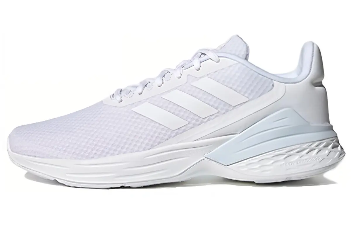 Adidas Response Sr 'White'