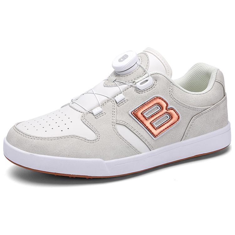 Birdie Abrasion Resistant, Balance, Lightweight, Rebound Abrasion Resistant, Balance, Lightweight, Rebound Low top