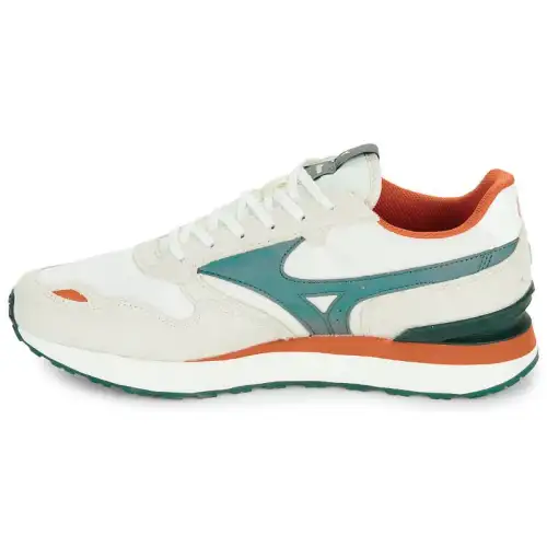 Mizuno RB87 'Pristine Bistro Green'