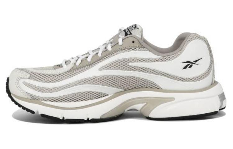 Reebok Premier Pump Paris Trainer Sneakers