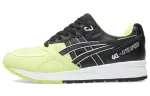 ASICS Gel Lyte Speed 'Fluorescent Green Black'