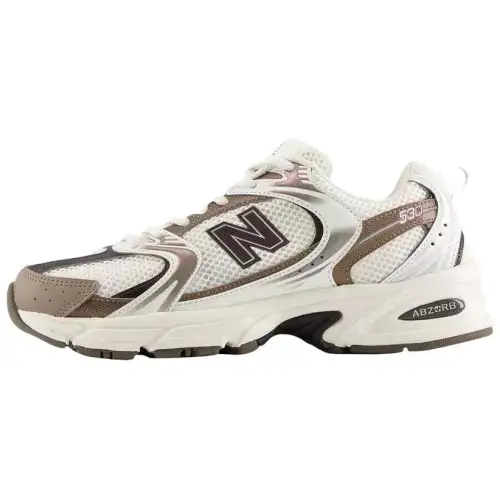 530 Wmns New Balance 'Calia Copper Metallic Brown' Women's