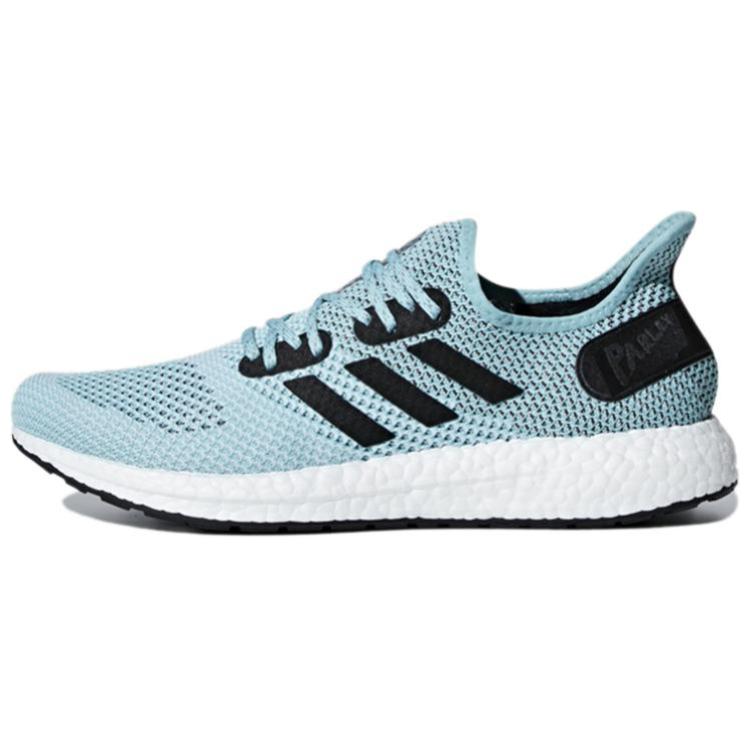 AM4 Parley x AM4 Speedfactory AdidasLA 'Los Angeles'