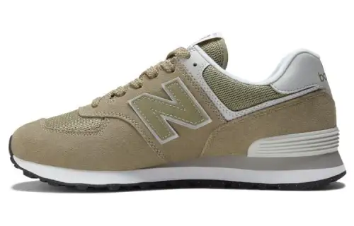 574 New Balance 'Sage'