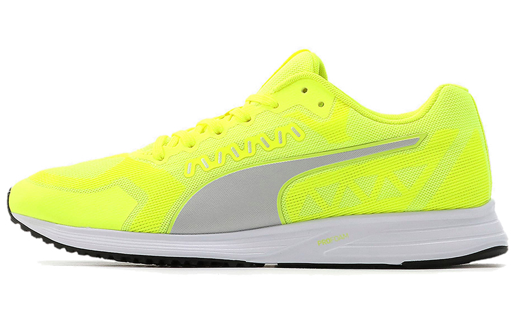 PUMA Speed Ride 2