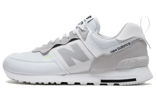 574 New Balance 'White Summer Fog'