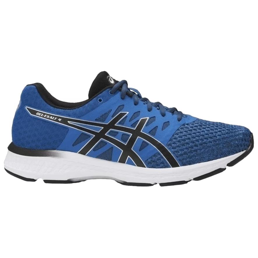 ASICS Gel Exalt 4 ‘Directoire Blue’