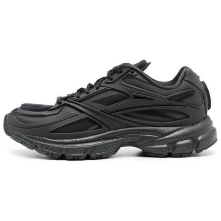 Reebok Premier Road Modern lace-up sneakers