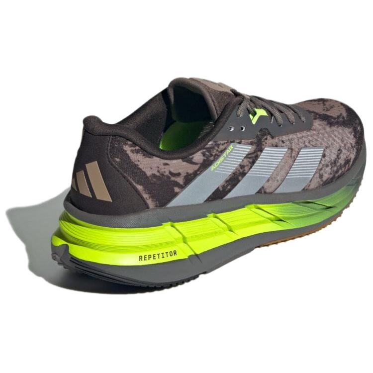 Adidas Adistar 3 Sneakers