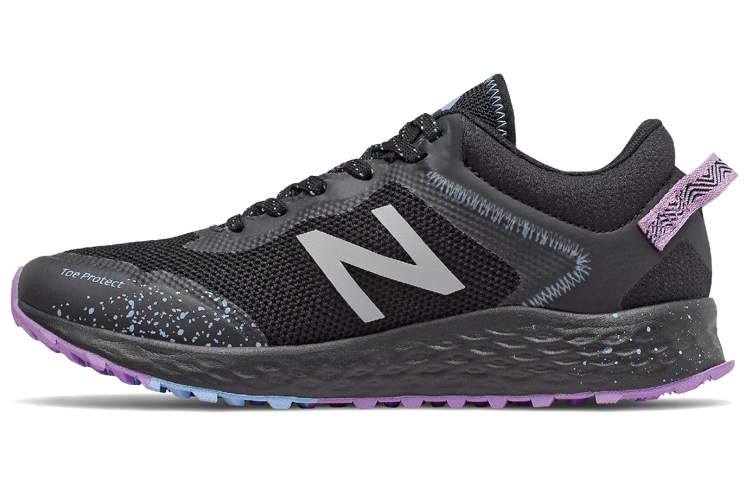 New Balance Arish Trail Series Women's