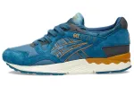 ASICS Gel Lyte 5 'Legion Blue'