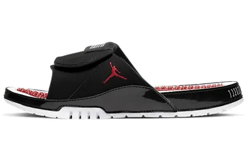 Jordan Hydro 11 Bred White