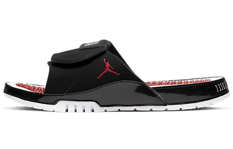Jordan Hydro 11 Bred White
