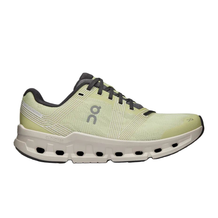On Running Cloudgo Hay Sand Women’s