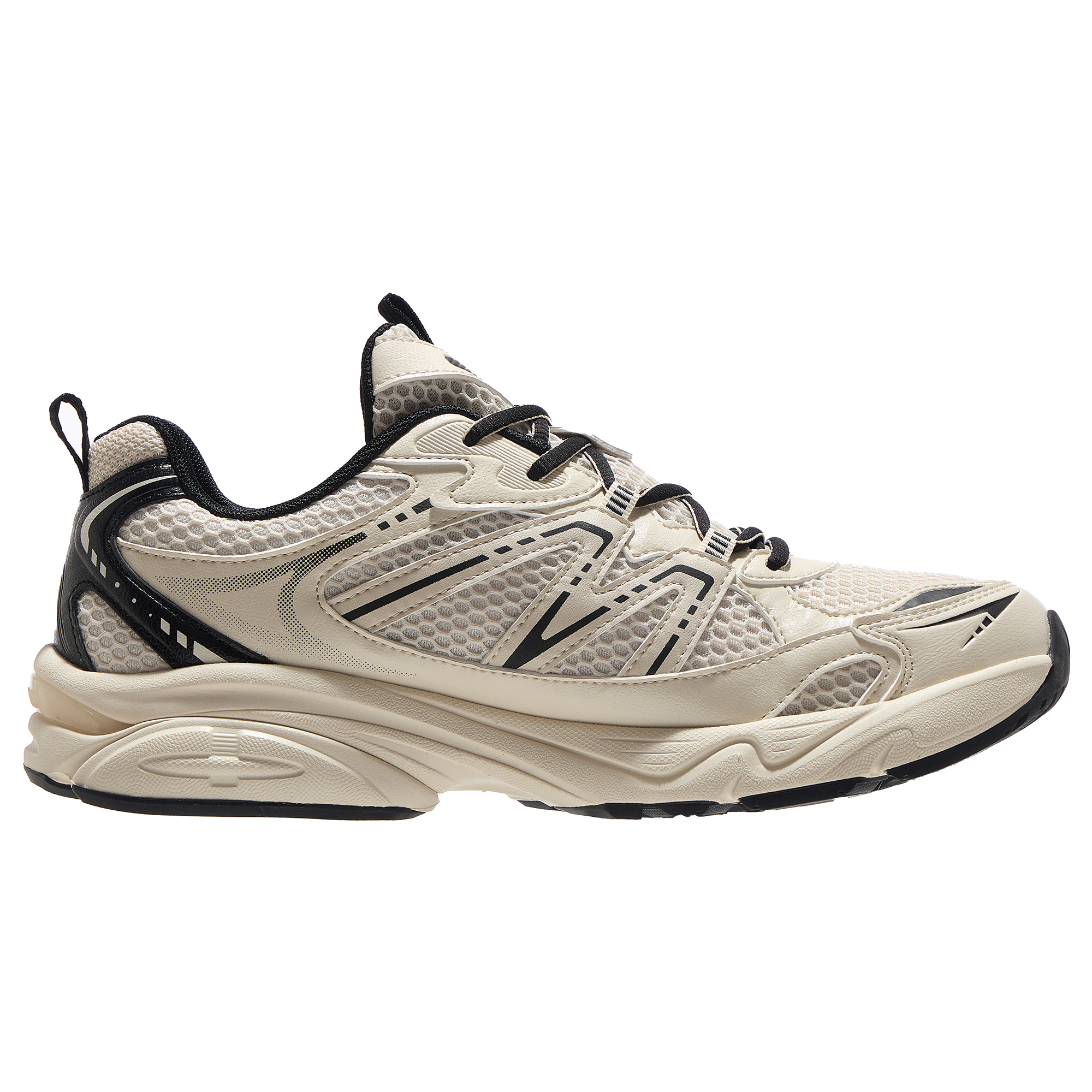 CAMEL Pursuit 2 Mesh Low top Running Shoes Women’s