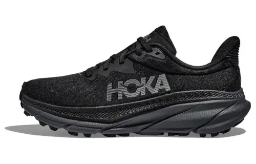 HOKA ONE ONE Challenger Atr 7 'Black'