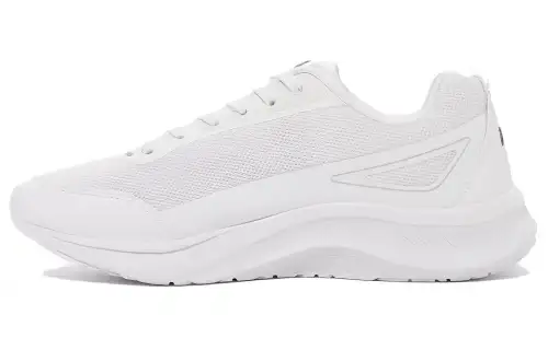 FILA Graviton N3 2.0 Mesh Cushioning Breathable Lightweight Cushioning Breathable Lightweight Low top Running Shoes