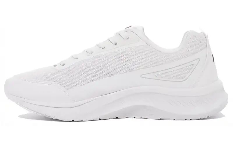 FILA Graviton N3 2.0 Mesh Cushioning Breathable Lightweight Cushioning Breathable Lightweight Low top Running Shoes