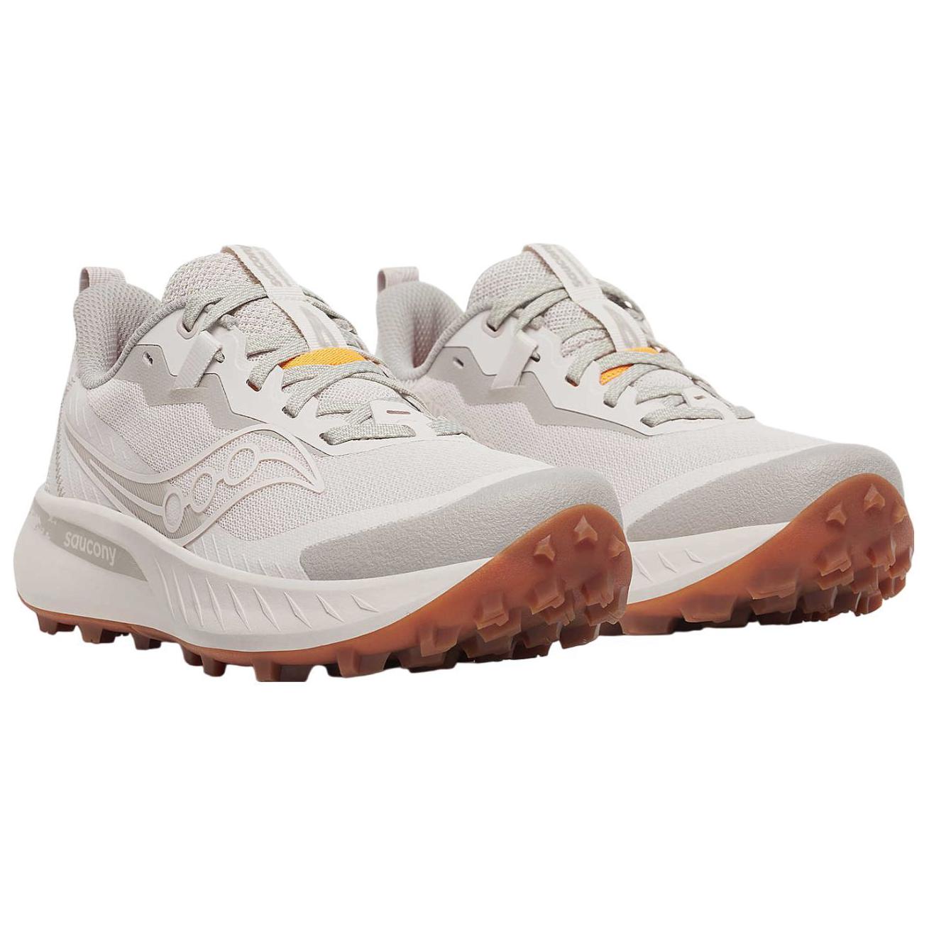 Saucony Peregrine 15 Moon Dove Women’s