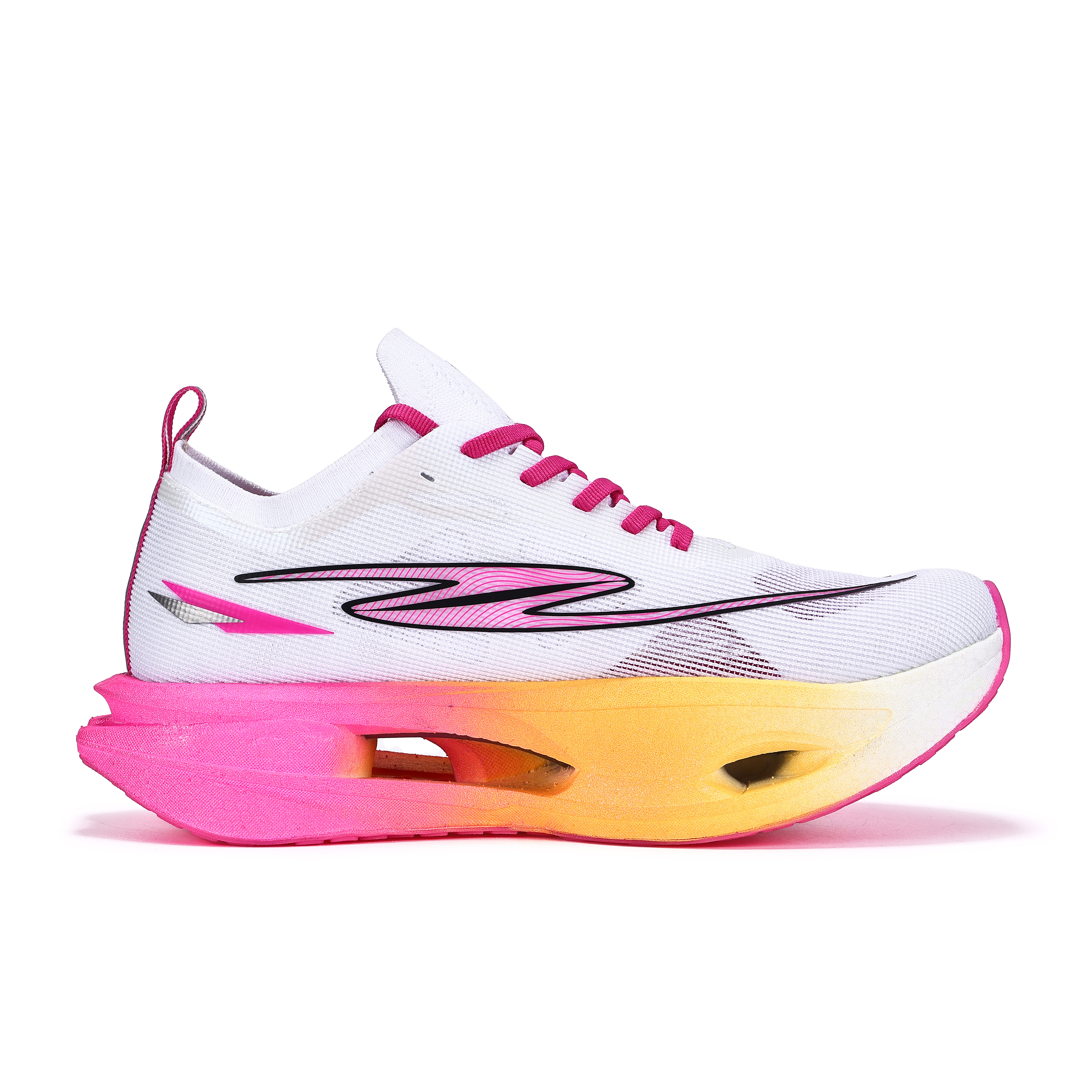 DIANJIANG Cushioning Abrasion Resistant Breathable Cushioning Abrasion Resistant Breathable Low top