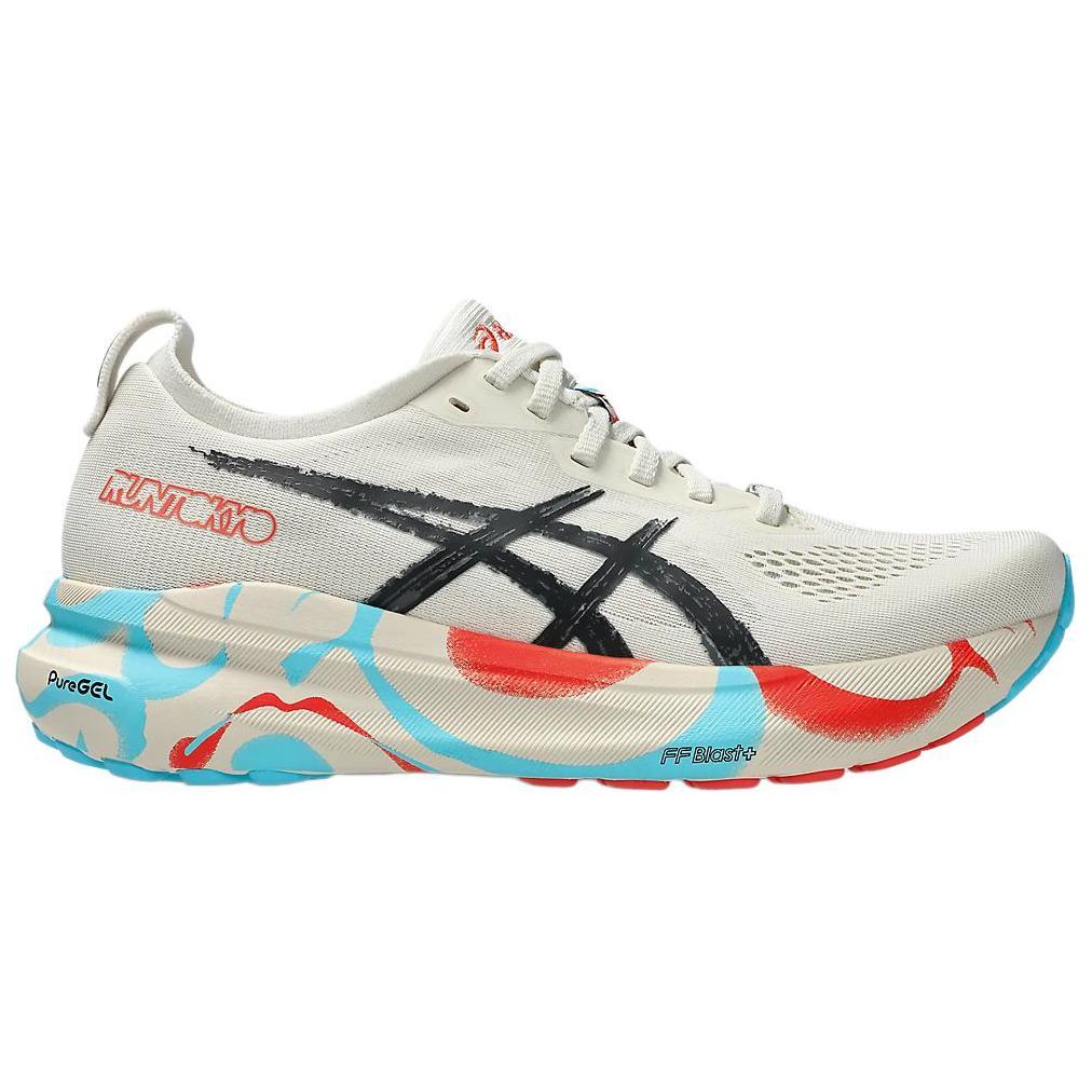 ASICS Gel Kayano 31 Tokyo Marathon Women’s