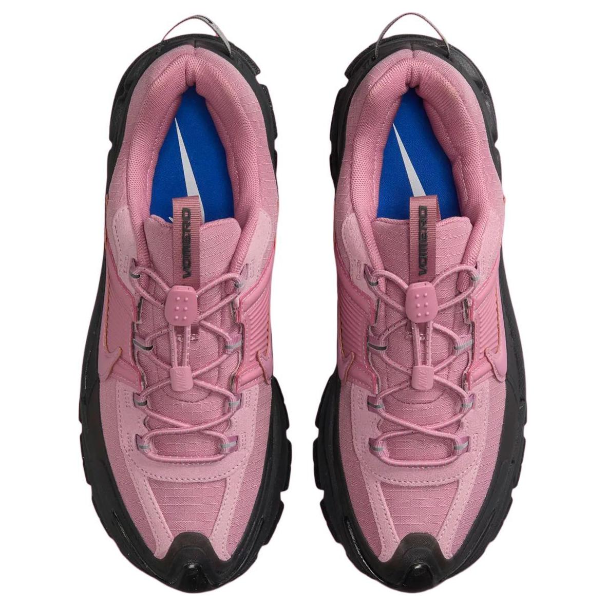 Nike Zoom Vomero 5 Roam Elemental Pink Anthracite Women’s