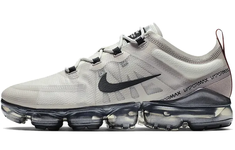 Nike Air VaporMax 2019 Moon Particle