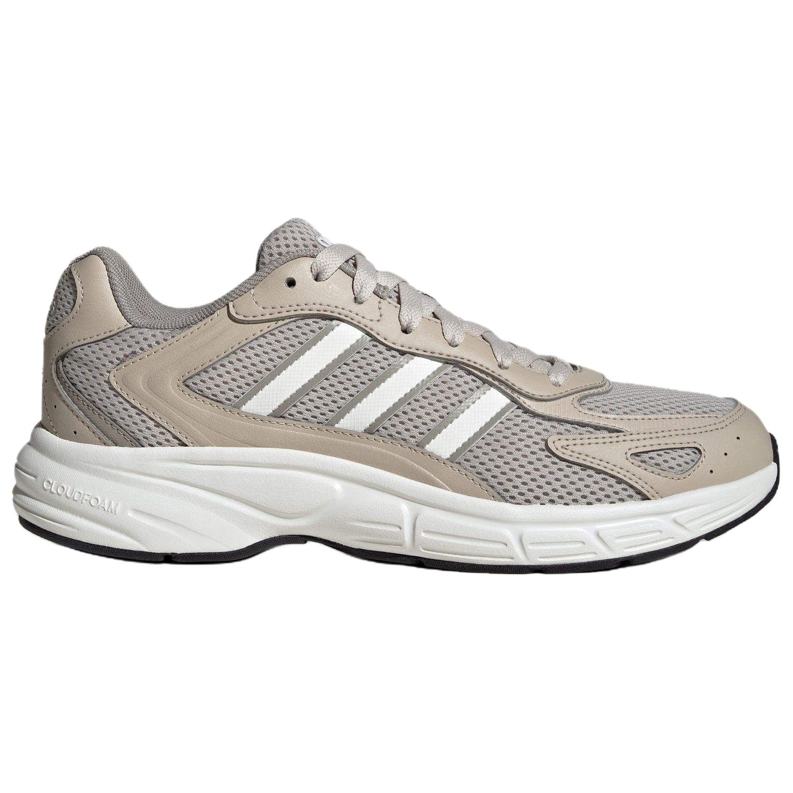 Adidas Eclyptix 2000 ‘Wonder Beige’