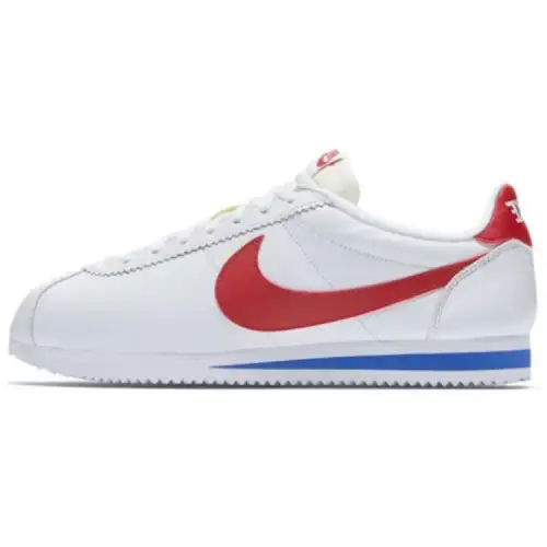 Nike Classic Cortez Forrest Gump 2015