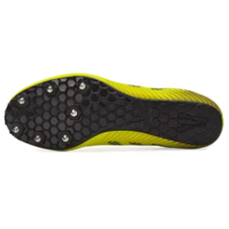 DO WIN Cushioning Abrasion Resistant Breathable Cushioning Abrasion Resistant Breathable Low top Running Shoes Unisex