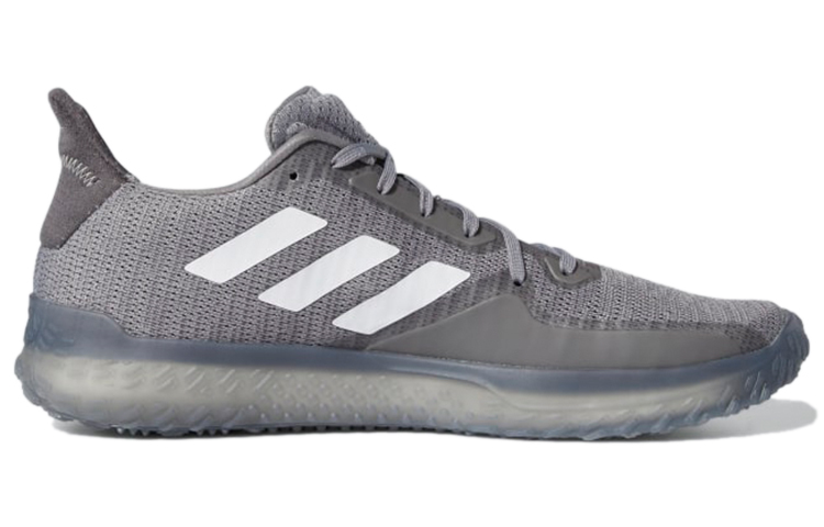 Adidas FitBoost Trainer