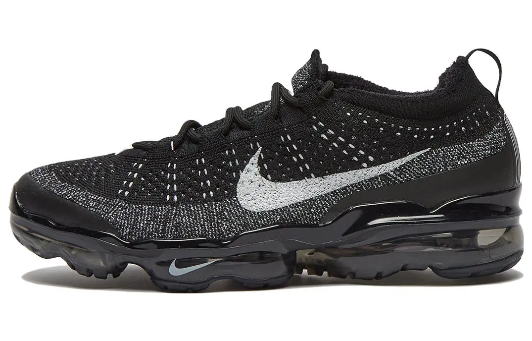 Nike Air VaporMax 2023 Flyknit 'Oreo'