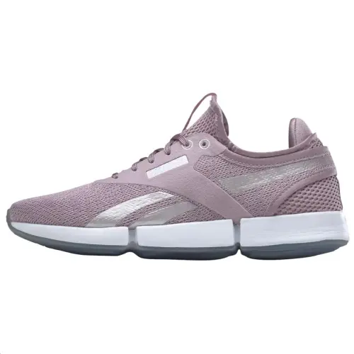 DailyFit Wmns Reebok Dmx 2.5 'Infused Lilac' Women's