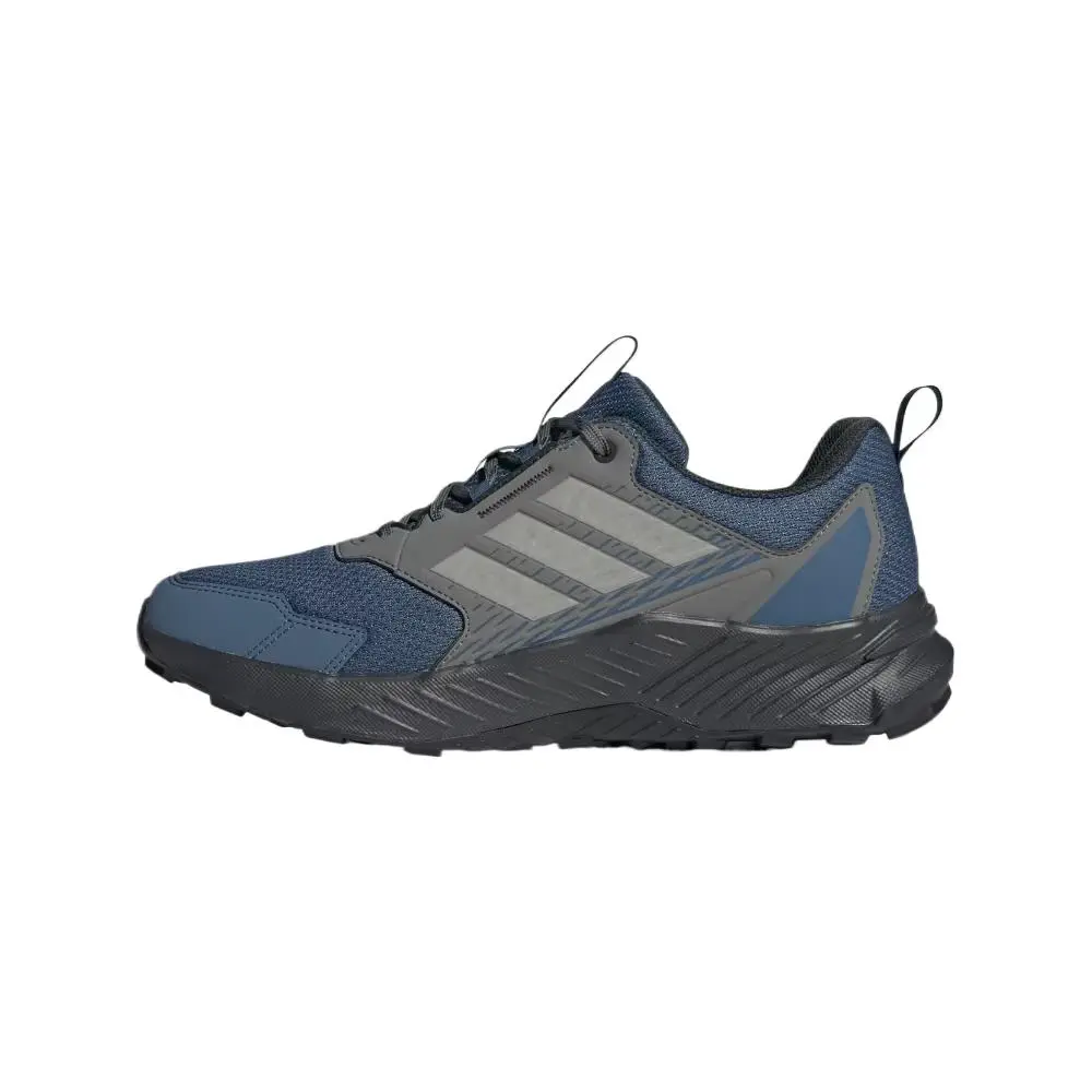 Adidas Tracefinder Trail 'Wonder Steel Carbon'