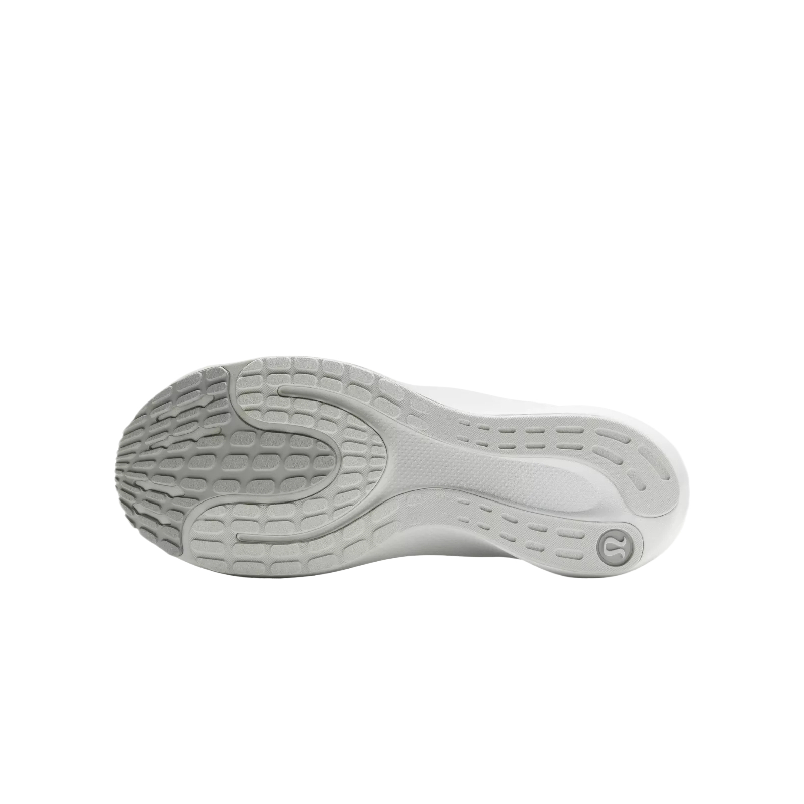 Lululemon Low top Casual Running Shoes Men’s