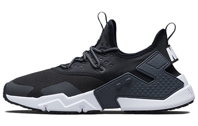 Nike Air Huarache Drift Black Anthracite