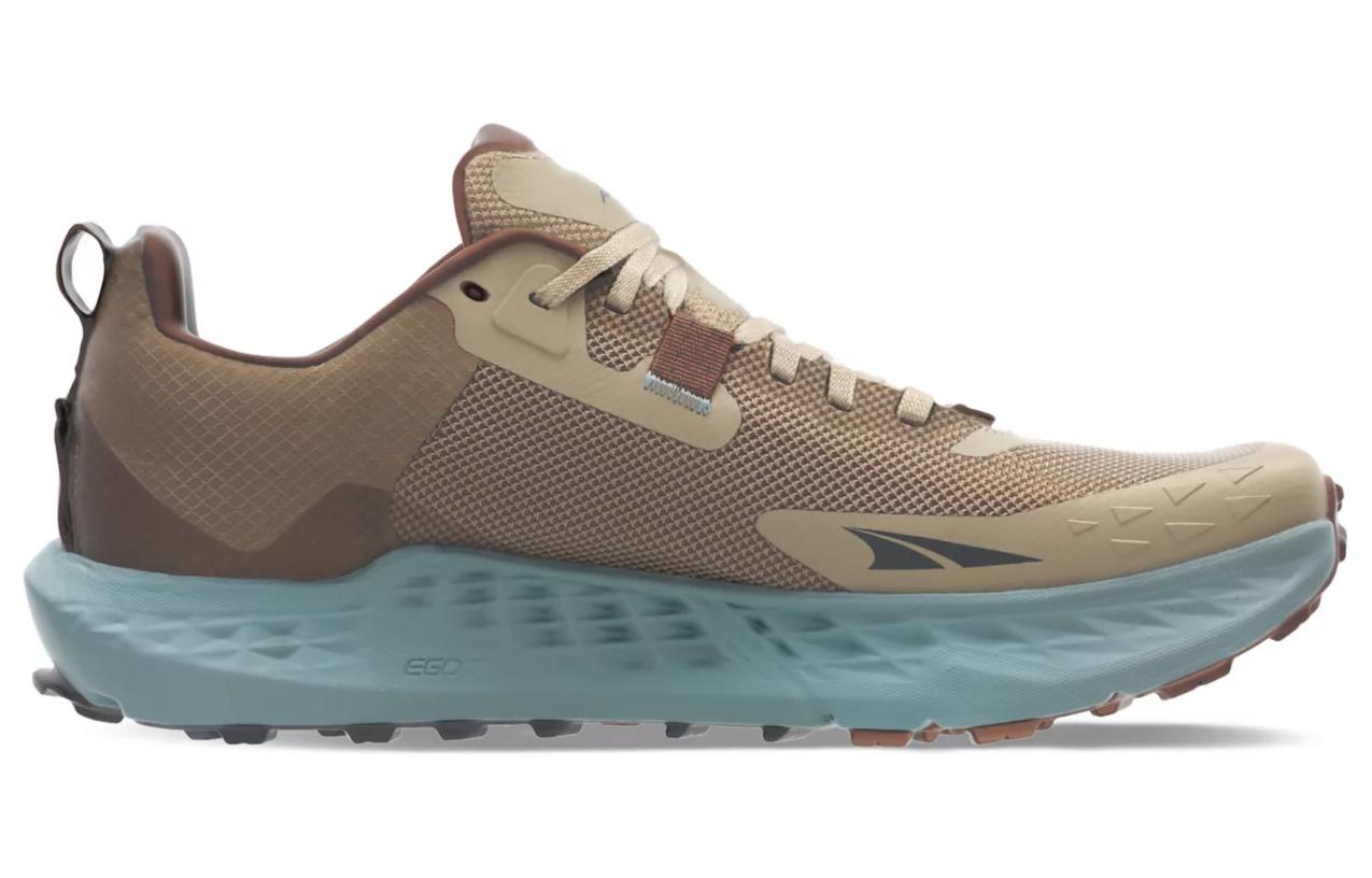 Altra Timp 5 Mesh Sneakers